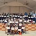 Campus News: Weeklong summer camp concludes at DBMS Kadma High School Jamshedpur  