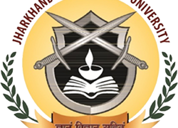 Jharkhand Raksha Shakti University contractual faculties go unpaid for 3 months, say they are treated as criminals