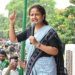 Kalpana Soren: From housewife to an astute politician