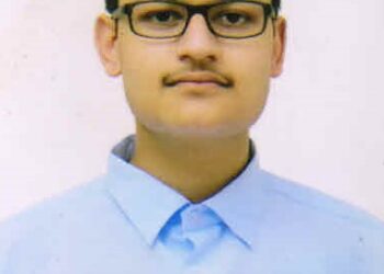 Jharkhand News: Loyola School Jamshedpur achievers shine bright in ICSE and ISC examinations