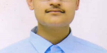 Jharkhand News: Loyola School Jamshedpur achievers shine bright in ICSE and ISC examinations