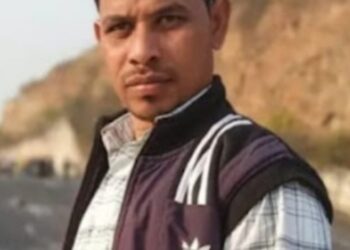 Jharkhand News: Land broker hacked to death in Seraikela