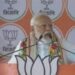 Congress-JMM only established opium industry in Jharkhand, says PM Modi
