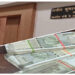 ED recovers Rs 2.03 lakh, including Rs 28K old 500 notes from official chamber of Jharkhand minister’s PS