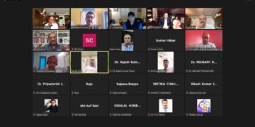 BIT Sindri releases book on entrepreneurship