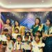 Kids International Play School Jamshedpur