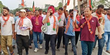 Amarpreet Singh Kale