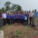 Tata Steel Jharia Division celebrates International Day for Biological Diversity