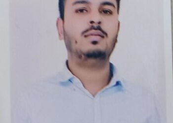 BAU Ranchi students bag first prize