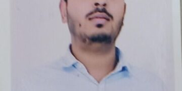 BAU Ranchi students bag first prize