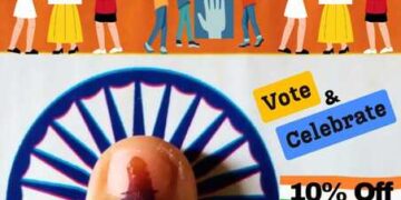 Moti Mahal Jamshedpur