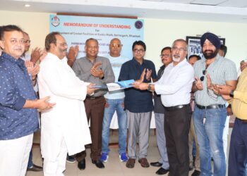 cricket stadium in Dhanbad