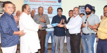 cricket stadium in Dhanbad