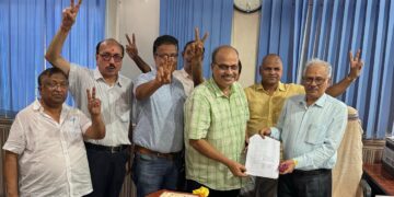 NMC nod to 3 orthopaedic PG seats in SNMMCH Dhanbad