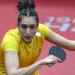 manika batra