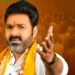 pawan singh