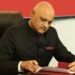 CBI Director Praveen Sood