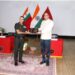 IIM Ranchi signs MoU with Indian Army