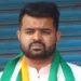 Prajwal Revanna