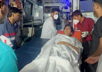 Atishi ends indefinite fast