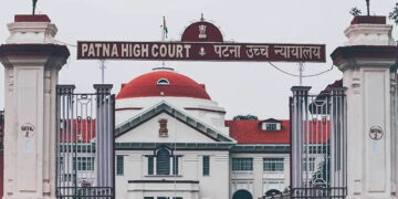 Patna High Court