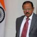 Ajit Doval
