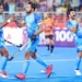 Hockey India names 27-player core probable group for senior men's national coaching camp