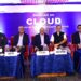 CII organises session on Cloud