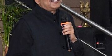 DSRSSC Ranchi jointly with CBSE to organise state-level Principals’ Conference on NCrF