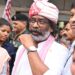 Jharkhand ex-CM Hemant Soren dares BJP