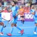 Indian men's hockey squad for Paris Olympics announced, Harmanpreet named skipper