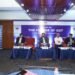 CII holds session on 'The Future of GST' in Jamshedpur 