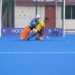 Naval Tata Hockey Academy emerges champion