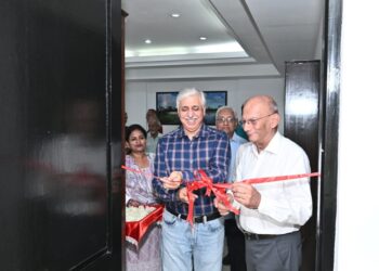 Tata Steel celebrates International Archives Day 