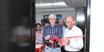 Tata Steel celebrates International Archives Day 