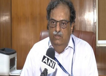 NEET-PG 2024 exam date to be announced by next week