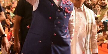 PM Modi’s swearing-in expected on June 8; Cabinet recommends to dissolve 17th Lok Sabha