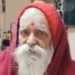 Acharya Laxmikant Dixit
