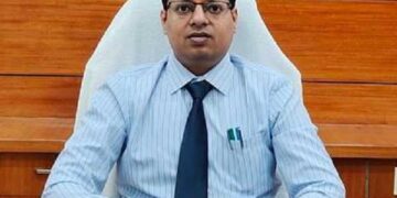 Ranchi DC issues show cause notices to six COs over negligence