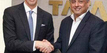 Tata Steel and Australia's Monash University sign MoU