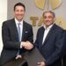 Tata Steel and Australia's Monash University sign MoU