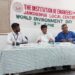 Jamshedpur’s Institution of Engineers celebrates World Environment Day