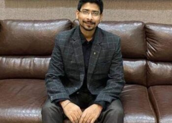 Jharkhand Junior Doctors’ Networks demands CBI inquiry into NEET irregularities