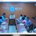 Jharkhand News: IIT ISM Dhanbad director interacts with JEE Advance qualifiers