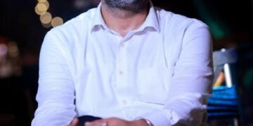 14th Jharkhand State Shooting Championship