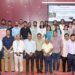 Jharkhand News: 3-day induction programme of IIT ISM Dhanbad employees concludes