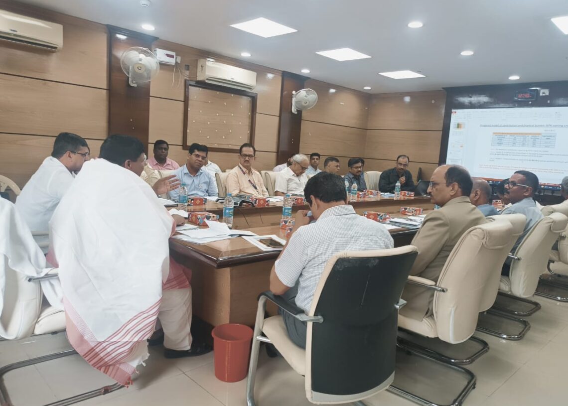 Jharkhand govt to waive farmers’ loans up to Rs 2 lakh