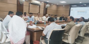 Jharkhand govt to waive farmers’ loans up to Rs 2 lakh