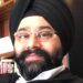 Amarpreet Singh Kale