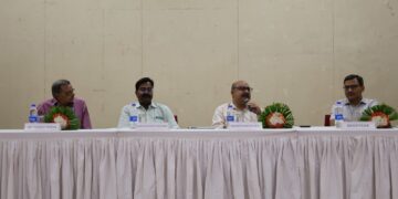 IIT ISM conducts awareness programme on SCD